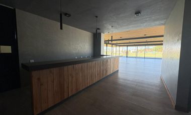 VENTA LOTE BARRIO PRIVADO EL OLIVAR - PILAR