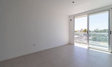 VENTA departamento 2 ambientes a estrenar