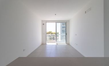 VENTA departamento 2 ambientes a estrenar