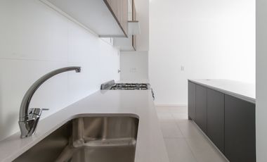 VENTA departamento 2 ambientes a estrenar