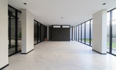 VENTA departamento 2 ambientes a estrenar