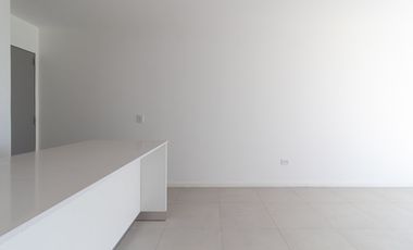 VENTA departamento 2 ambientes a estrenar