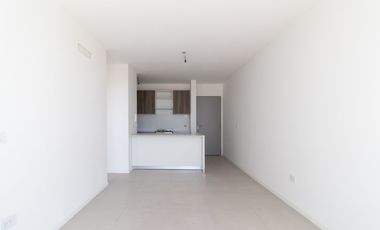 VENTA departamento 2 ambientes a estrenar