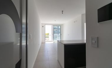 VENTA departamento 2 ambientes a estrenar