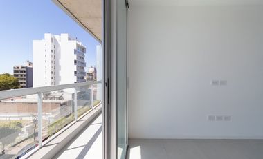 VENTA departamento 2 ambientes a estrenar