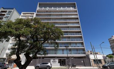 VENTA departamento 2 ambientes a estrenar