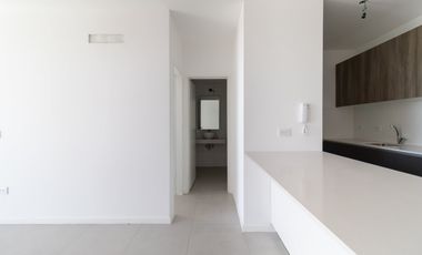 VENTA departamento 2 ambientes a estrenar