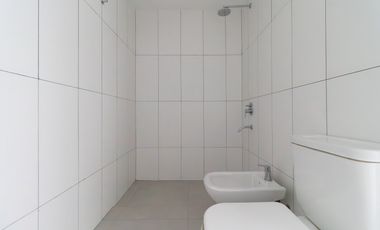 VENTA departamento 2 ambientes a estrenar