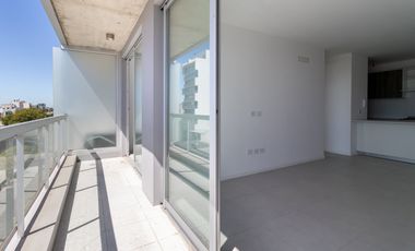 VENTA departamento 2 ambientes a estrenar