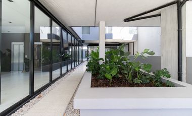 VENTA departamento 2 ambientes a estrenar