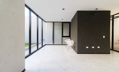 VENTA departamento 2 ambientes a estrenar