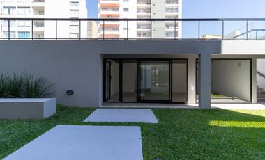 VENTA departamento 2 ambientes a estrenar