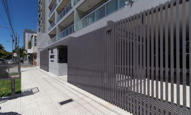 VENTA departamento 2 ambientes a estrenar