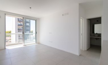 VENTA departamento 2 ambientes a estrenar