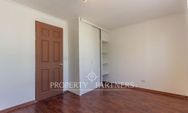 Amplia casa Remodelada, cercana a El Libano, Macul.