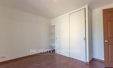 Amplia casa Remodelada, cercana a El Libano, Macul.