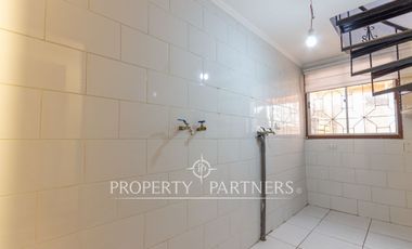 Amplia casa Remodelada, cercana a El Libano, Macul.