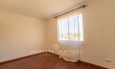 Amplia casa Remodelada, cercana a El Libano, Macul.