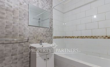 Amplia casa Remodelada, cercana a El Libano, Macul.