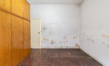 Venta casa 4 ambientes en Villa Adelina