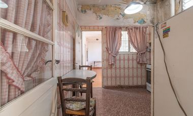 Venta casa 4 ambientes en Villa Adelina