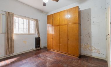Venta casa 4 ambientes en Villa Adelina