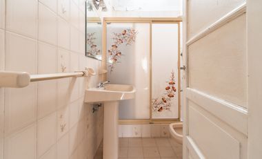 Venta casa 4 ambientes en Villa Adelina