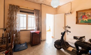 Venta casa 4 ambientes en Villa Adelina
