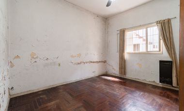 Venta casa 4 ambientes en Villa Adelina