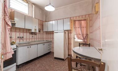 Venta casa 4 ambientes en Villa Adelina