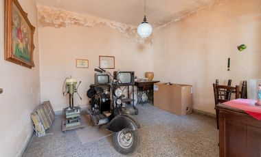 Venta casa 4 ambientes en Villa Adelina