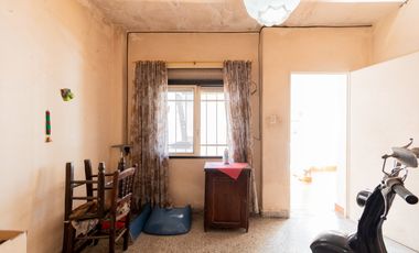 Venta casa 4 ambientes en Villa Adelina
