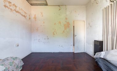 Venta casa 4 ambientes en Villa Adelina