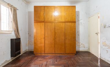 Venta casa 4 ambientes en Villa Adelina