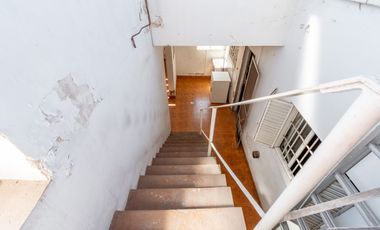 Venta casa 4 ambientes en Villa Adelina