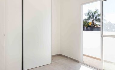 VENTA DPTO 2 AMBIENTES CON BALCON, SAENZ PEÑA.