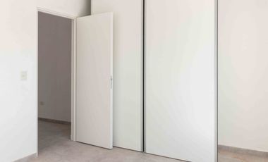 VENTA DPTO 2 AMBIENTES CON BALCON, SAENZ PEÑA.