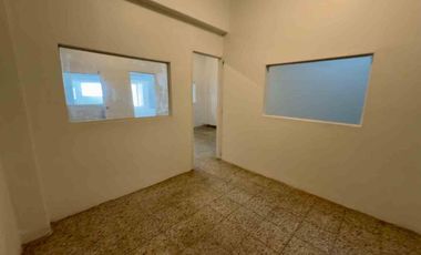 ALQUILER GALPON INDUSTRIAL + PH EN MUNRO RECICLADO