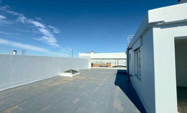 ALQUILER GALPON INDUSTRIAL + PH EN MUNRO RECICLADO