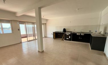 ALQUILER GALPON INDUSTRIAL + PH EN MUNRO RECICLADO