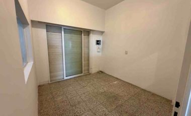 ALQUILER GALPON INDUSTRIAL + PH EN MUNRO RECICLADO