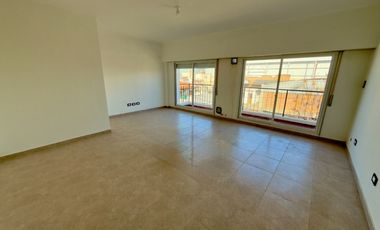 ALQUILER GALPON INDUSTRIAL + PH EN MUNRO RECICLADO