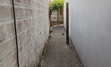 VENTA PROPIEDAD COMERCIAL  IDEAL INVERSOR
