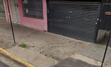 VENTA PROPIEDAD COMERCIAL  IDEAL INVERSOR
