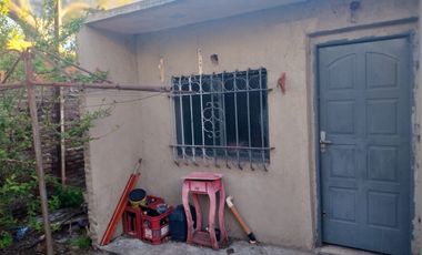 VENTA PROPIEDAD COMERCIAL  IDEAL INVERSOR