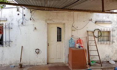 VENTA PROPIEDAD COMERCIAL  IDEAL INVERSOR
