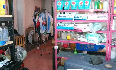 VENTA PROPIEDAD COMERCIAL  IDEAL INVERSOR