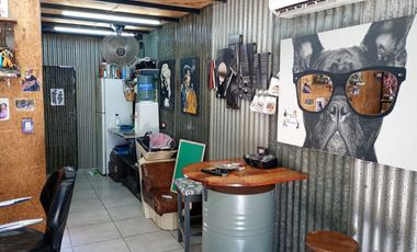 VENTA PROPIEDAD COMERCIAL  IDEAL INVERSOR