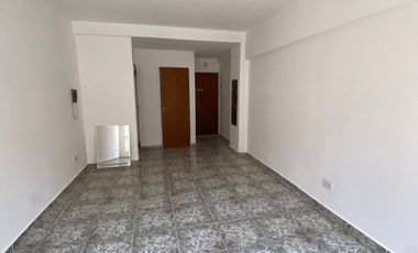 VENTA MONOAMBIENTE SAN NICOLÁS APTO PROFESIONAL