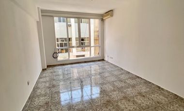 VENTA MONOAMBIENTE SAN NICOLÁS APTO PROFESIONAL
